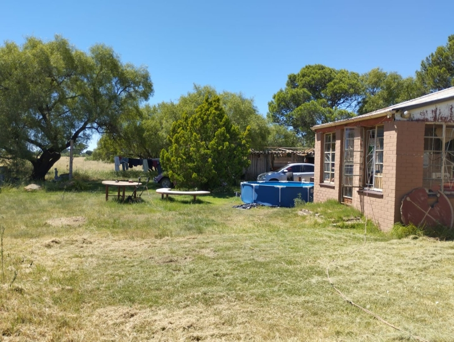 2 Bedroom Property for Sale in Highveld Free State